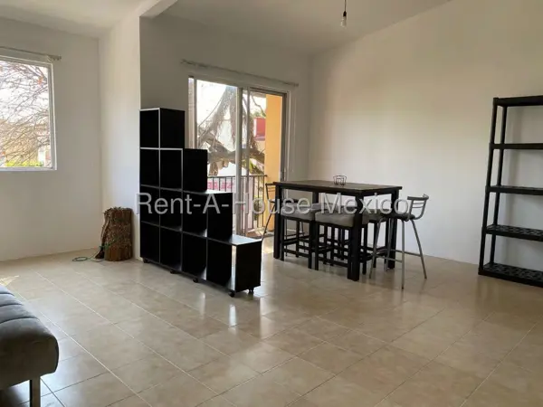 Departamento en venta en Centro, Yautepec — foto 2 de 30