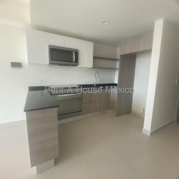 Departamento en Venta en San Pedro de los Pinos, Alvaro Obregón GIS 26-2791 — foto 1 de 22