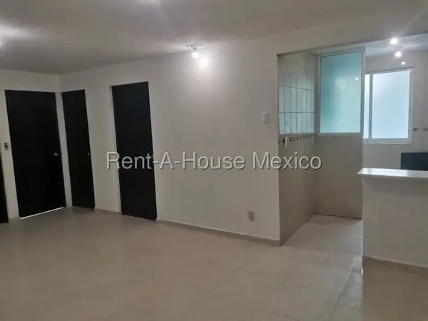 Departamento en Venta en Americas Unidas 26-2757. — foto 1 de 12
