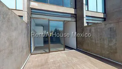 Departamento en venta en Contadero, Cuajimalpa de Morelos — foto 2 de 15