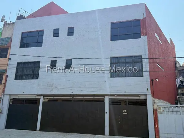 Terreno en Venta en Federal 26-2769. — foto 1 de 21