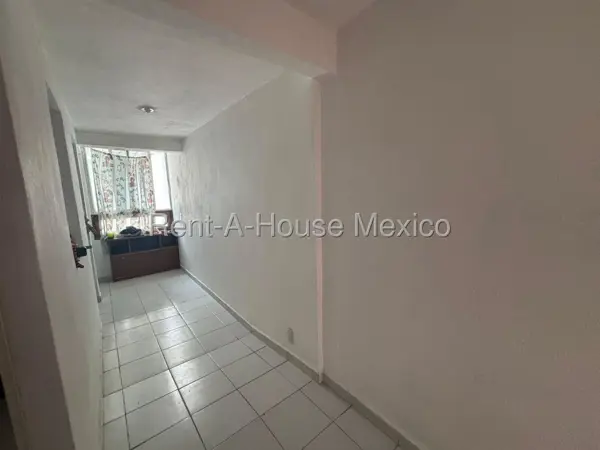 Casa en venta en Ciudad Oriente, Ecatepec de Morelos — foto 3 de 28