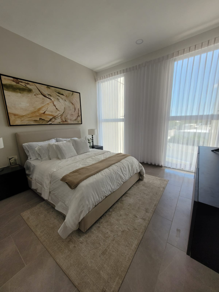 Departamento en venta en Altabrisa, Mérida — foto 3 de 27
