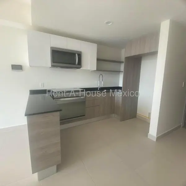 Departamento en Venta en Alvaro Obregón,San Pedro de los Pinos RT 26-2791. — foto 1 de 20