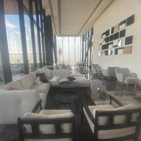 Departamento en venta en San Pedro de los Pinos, Álvaro Obregón — foto 2 de 20