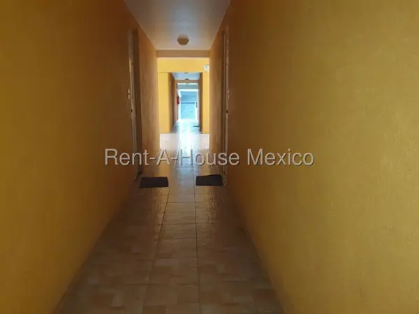 Departamento en venta en Anahuac, Miguel Hidalgo — foto 2 de 25