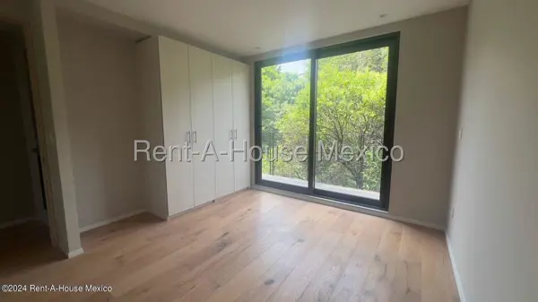 Departamento en Renta en Cuauhtemoc, Cuauhtemoc MP26-2831. — foto 1 de 22