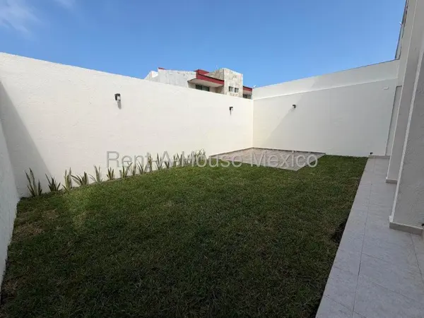 Casa en renta en Anton Lizardo, Alvarado — foto 2 de 24