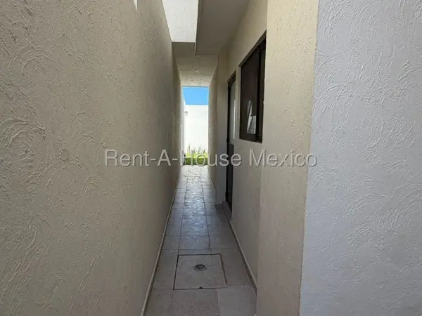 Casa en renta en Anton Lizardo, Alvarado — foto 3 de 24