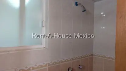 Departamento en venta en Niños Héroes, Benito Juárez — foto 3 de 17