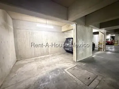 Departamento en venta en Memetla, Cuajimalpa de Morelos — foto 3 de 13