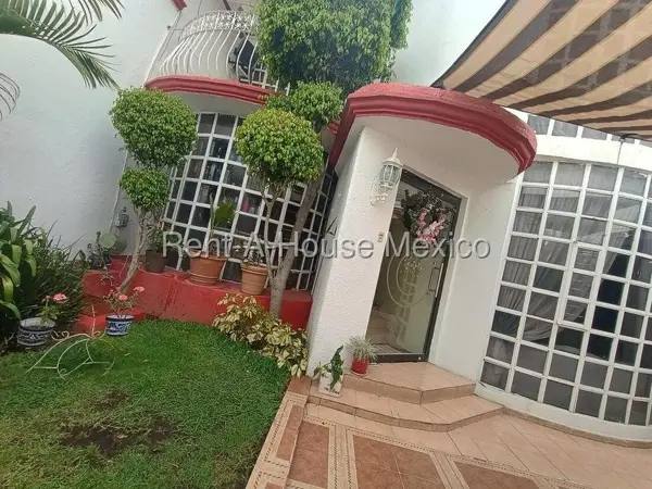 Casa en venta en Lomas Lindas, Atizapán de Zaragoza — foto 2 de 18