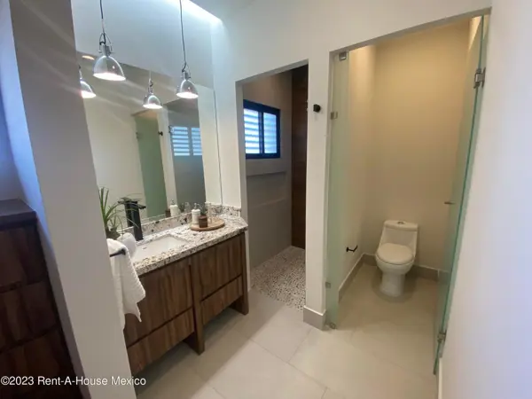 Casa en venta en Llano Grande, Metepec — foto 2 de 29