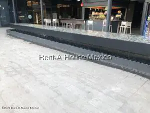 Local en renta en Los Girasoles, Coyoacán — foto 2 de 14