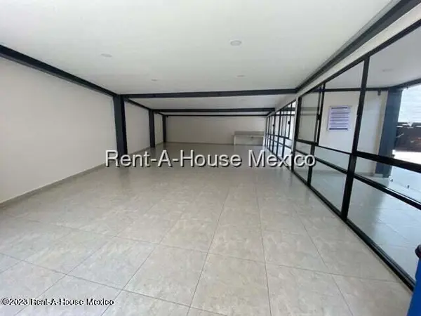 Departamento en Venta en Manzanastitla, Cuajimalpa de Morelos CR 26-2989. — foto 1 de 29