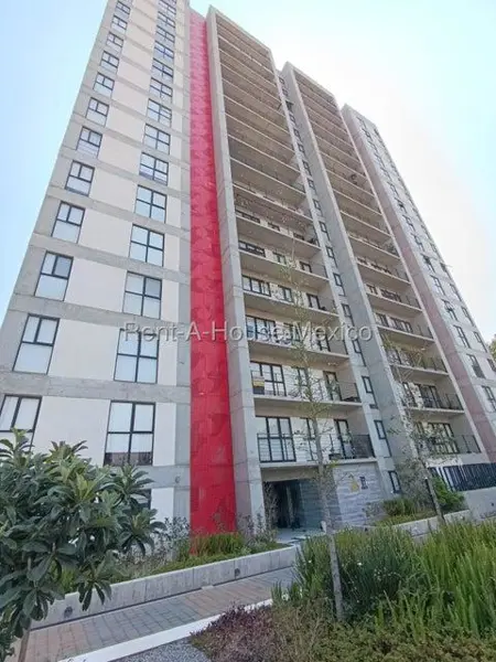 Departamento en venta en Santo Tomás, Azcapotzalco — foto 2 de 28