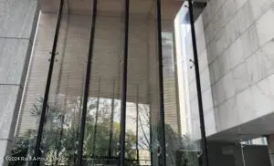 Oficina en renta en Granada, Miguel Hidalgo — foto 2 de 21