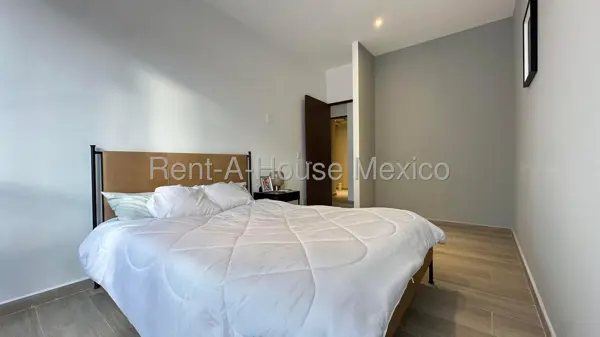 Departamento en venta en San Pedro de los Pinos, Benito Juárez — foto 3 de 19
