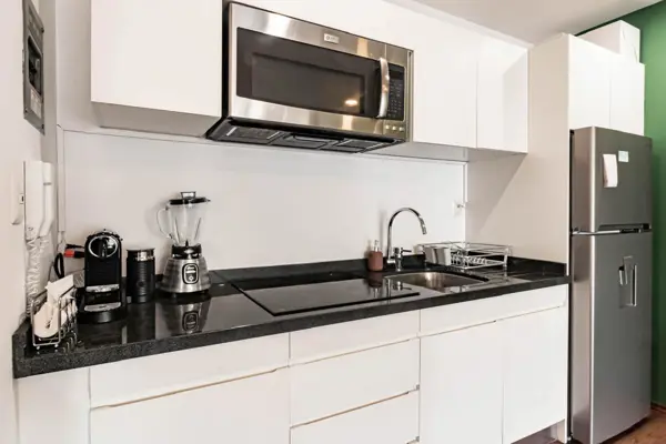 Departamento en venta en Roma Norte, Cuauhtémoc — foto 2 de 20