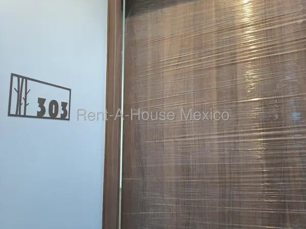 Departamento en venta en Lomas del Chamizal, Cuajimalpa de Morelos 26-2598 FM — foto 1 de 51