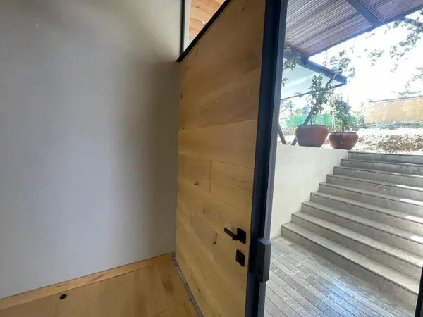 Casa en renta en Santa María Ahuacatlan, Valle de Bravo — foto 3 de 15