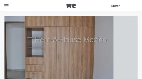 Departamento en venta en Acacias, Benito Juárez — foto 3 de 19