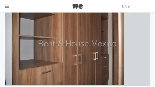 Departamento en venta en Acacias, Benito Juárez — foto 2 de 19