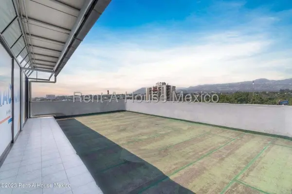 Edificio en venta en Tlalpan Centro, Tlalpan — foto 3 de 19