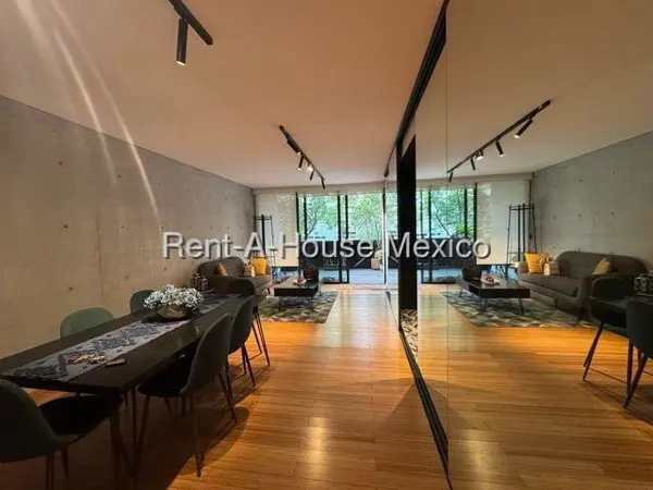 Terreno en venta en Canalejas, Jilotepec — foto 2 de 15