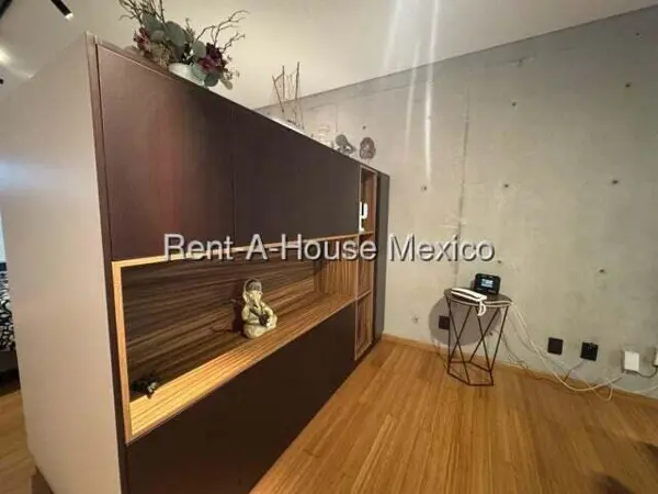 Terreno en venta en Canalejas, Jilotepec — foto 3 de 15