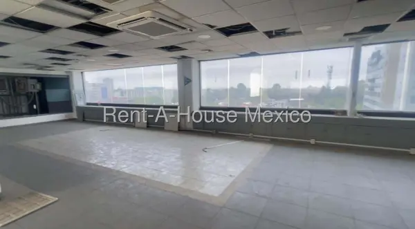 Departamento en venta en Tlalpan Centro, Tlalpan — foto 2 de 10
