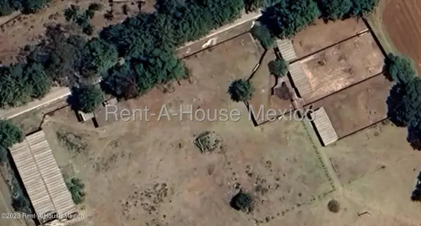 Terreno en venta en Canalejas, Jilotepec — foto 2 de 27