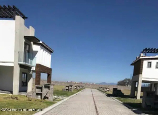 Terreno en Venta en Llano Grande 26-2980. — foto 1 de 14