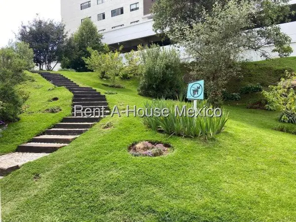 Departamento en Venta en Manzanastitla 27-198 — foto 1 de 24