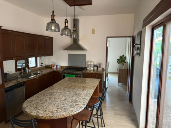 Casa en venta en Temozon Norte, Mérida — foto 3 de 20