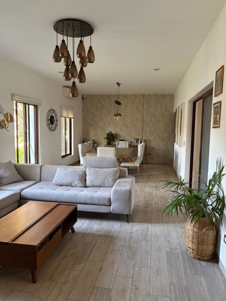 Casa en venta en Temozon Norte, Mérida — foto 2 de 20