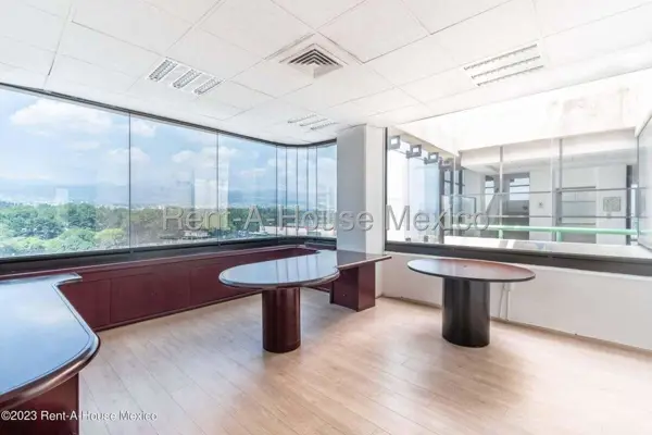 Edificio Comercial en Renta en Tlalpan Centro, Tlalpan CR 26-3026. — foto 1 de 19
