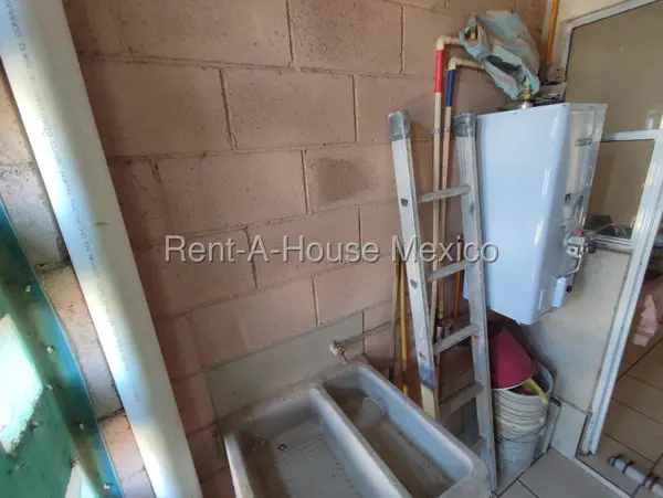 Departamento en venta en Hacienda del Bosque, Tecámac — foto 2 de 14