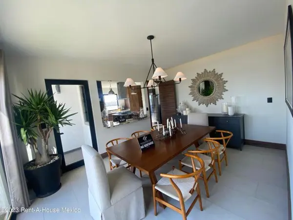 Casa en Venta en Llano Grande 26-2982. — foto 1 de 23