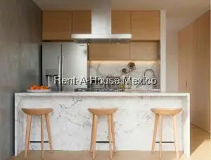 Casa en venta en Mixcoac, Benito Juárez — foto 2 de 18