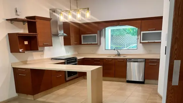 Casa en renta en Lomas del Hipico, Monterrey — foto 3 de 32