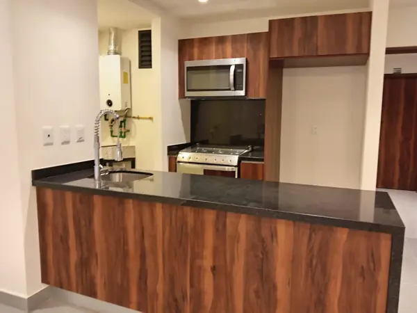 Departamento en venta en Napoles, Benito Juárez — foto 2 de 25