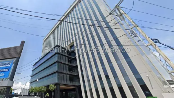 Bodega en renta en San Francisco Cuautlalpan, Naucalpan de Juárez — foto 3 de 16