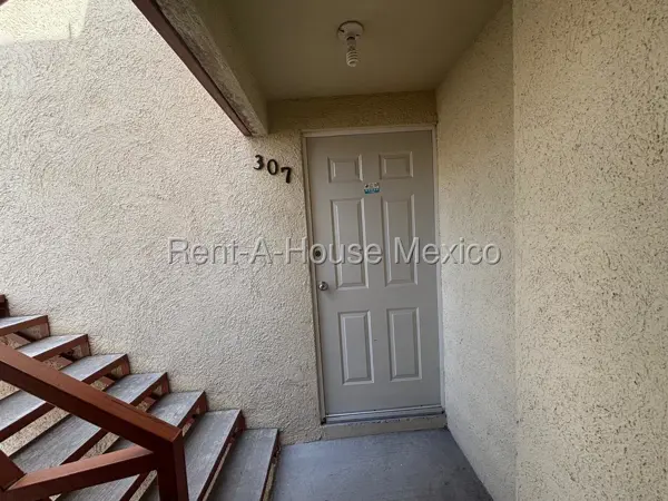 Departamento en venta en Fraccionamiento Real Granada, Tecámac — foto 3 de 15