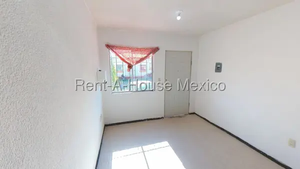 Casa en venta en Villa del Real, Tecámac — foto 2 de 14