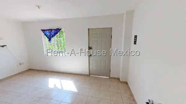 Casa en venta en Villa del Real, Tecámac — foto 2 de 17