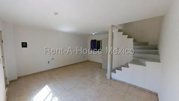 Casa en venta en Villa del Real, Tecámac — foto 3 de 17