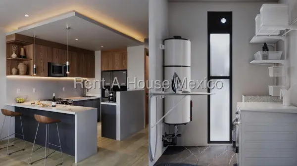 Departamento en venta en Del Valle Sur, Benito Juárez — foto 2 de 16