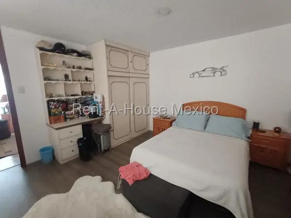 Casa en venta en Lomas Lindas, Atizapán de Zaragoza — foto 2 de 30