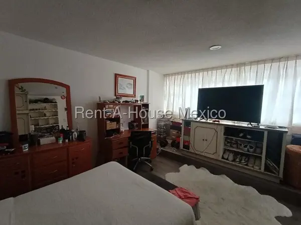 Casa en venta en Lomas Lindas, Atizapán de Zaragoza — foto 3 de 30